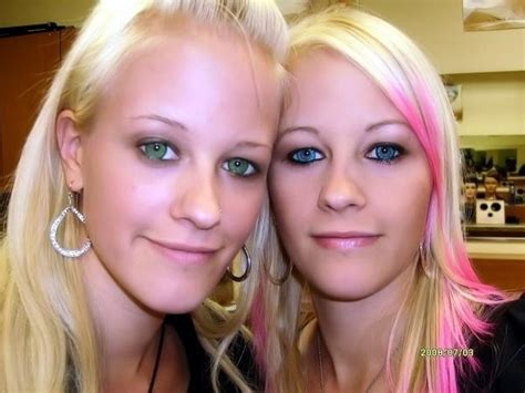 twin porn stars|Top 10 twin sisters pornstars in the adult film industry